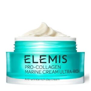 ELEMIS Pro-Collagen Marine Cream Ultra-Rich
